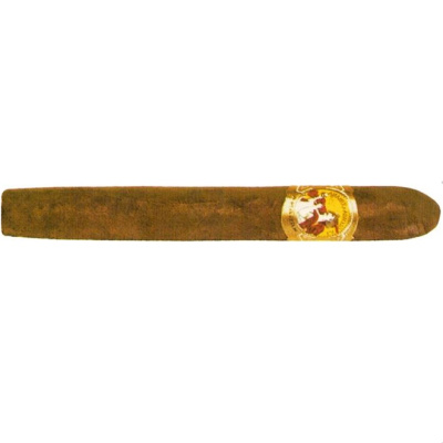 Turquinos