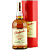 Виски Glenfarclas 10 years