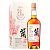 Виски Kavalan, "Lan", gift box, 0.7 л
