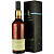 Виски Lagavulin "Distillers Edition"
