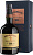 Виски "Redbreast" 21 Years Old, gift box, 0.7 л