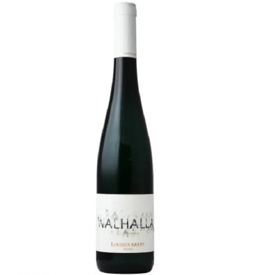 Вино Loosen Barry, "Walhalla" Dry Riesling