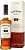 Виски "Bowmore" 15 Years Old, gift box, 1,0 л
