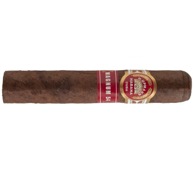 Magnum 54