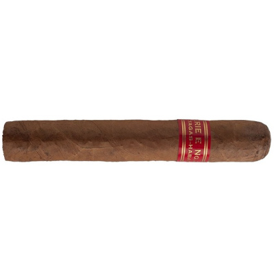 Serie E No. 2