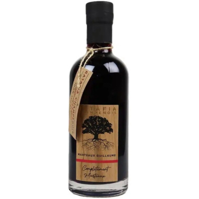 Вино "Completement Marteaux" Ratafia Champenois