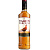 Виски "The Famous Grouse" Finest, 0.7 л