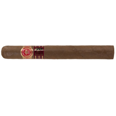Selección Especial (LCH)