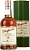 Виски Glenfarclas 8 years, In Tube, 0.7 л