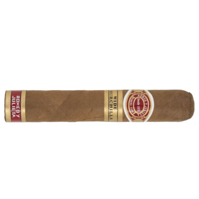 Wide Churchills Travel Humidor
