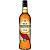 Виски High Commissioner