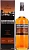 Виски "Auchentoshan" Dark Oak, gift box, 1 л
