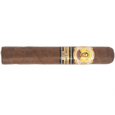 Regentes Edición Limitada 2021
