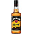 Виски Jim Beam, "Honey", 0.7 л
