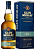 Виски "Glen Moray" 12 years, gift box, 0.7 л
