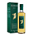 Виски Penderyn, "Celt", gift box, 0.7 л