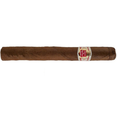 Le Hoyo Du Maire