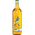Виски Johnnie Walker, "Johnnie" Blonde, 0.7 л