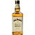 Виски "Jack Daniel's" Tennessee Honey, 0.7 л