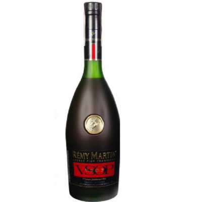 Коньяк "Remy Martin" VSOP, 0.7 л