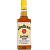 Виски "Jim Beam" Sunshine, 0.7 л