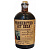 Виски Prohibited "Ley Seca" 3 Years Old