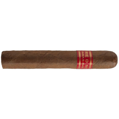 Serie D No. 4