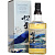 Виски "The Matsui" Mizunara Cask