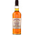 Виски "Aberlour" Forest Reserve 10 Years Old, 0.7 л
