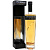 Виски "Penderyn" Madeira Finish, gift box, 0.7 л
