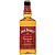 Виски Jack Daniel's, "Tennessee Fire", 0.7 л