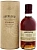 Виски Aberlour "A'bunadh", in tube, 0.7 л