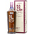 Виски Kavalan, "Concertmaster" Sherry Cask Finish