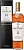 Виски Macallan "Sherry Oak" 12 Years Old, with box, 0.7 л