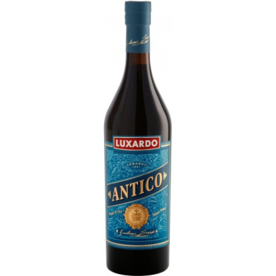 Ликер Luxardo, "Antico"