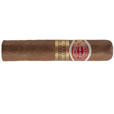Petit Churchills