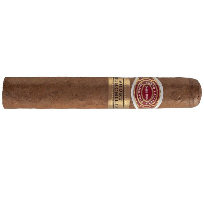 Short Churchills