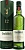 Виски "Glenfiddich" 12 Years Old, in tube, 0.7 л
