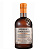 Виски "Monkey Shoulder", 0.7 л