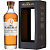 Виски "The Irishman" The Harvest, gift box, 0.7 л
