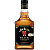 Виски "Jim Beam" Black, 0.7 л