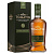 Виски "Tomatin" 12 Year Old