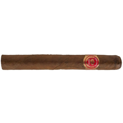 Selección No. 1