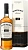 Виски "Bowmore" 12 Years Old, gift box, 0.7 л