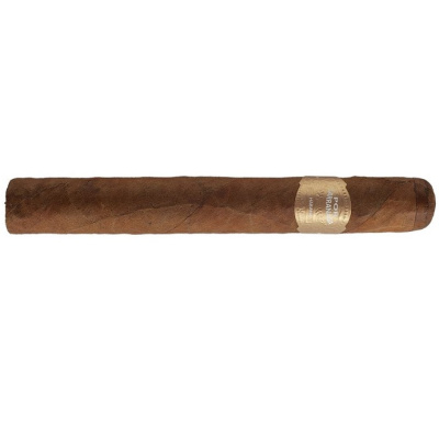 Petit Coronas