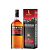 Виски "Auchentoshan" 12 Years Old, 0.7 л