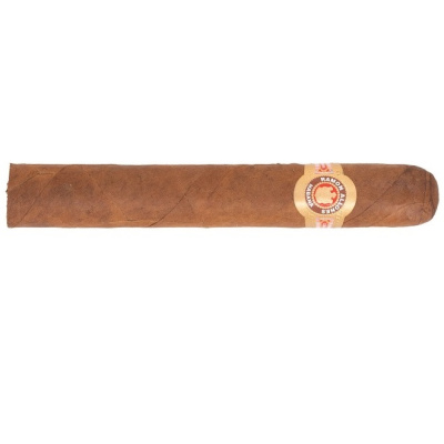 Allones No.3