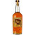 Виски "Joe Got A Gun" Tennessee Whiskey