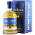 Виски Kilchoman, "Machir Bay"