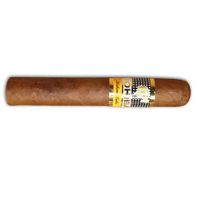 Siglo I